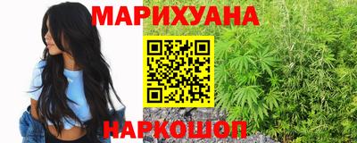 кокс Апрелевка