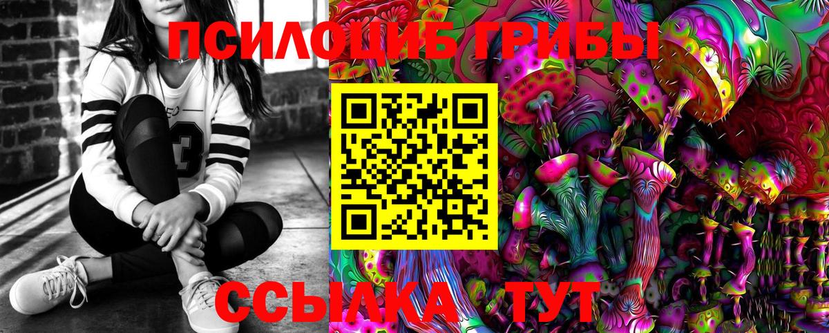 Псилоцибиновые грибы мухоморы Астрахань